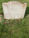 image of grave number 155563
